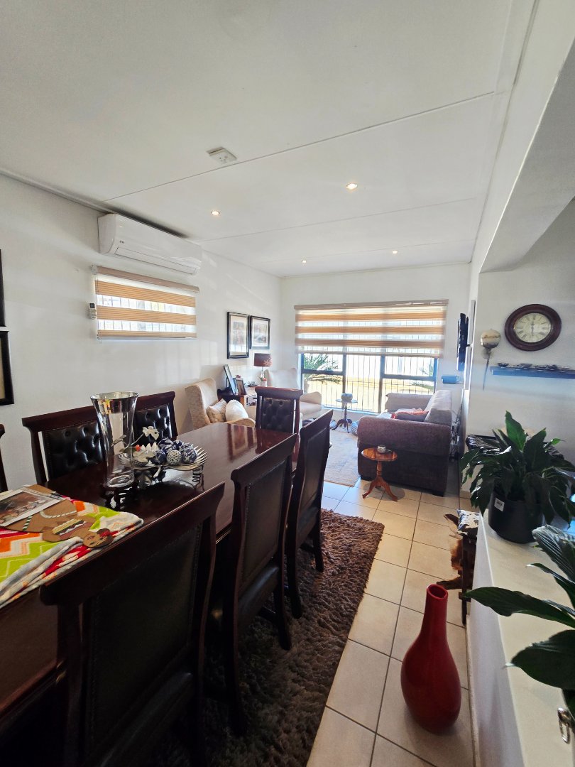 Commercial Property for Sale in Wilkoppies North West